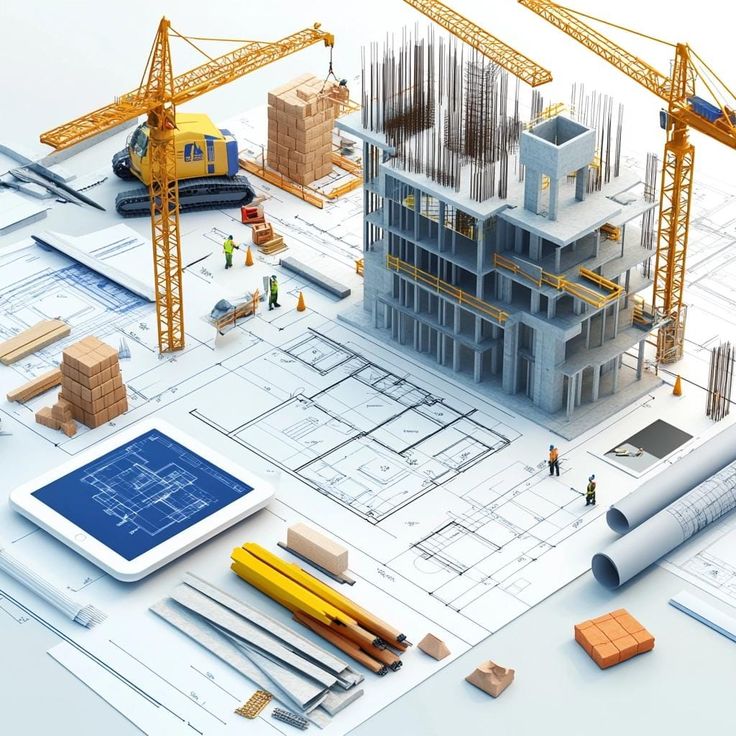 Construction Management